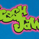 Illustration for article titled Read This: The history of “jawn,” Philadelphia’s favorite all-purpose word